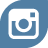instagram-icon